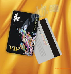 低成本高收益 小型数码印刷机械如何革新积分卡印刷与数字内容服务