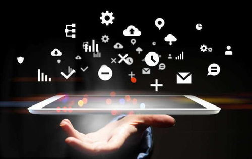 山东制造，网行天下 数字化转型中制造业内容营销的破局之道