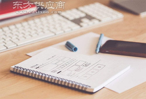 数商云 食品行业B2B电子商务网站定制服务与数字内容制作服务解析